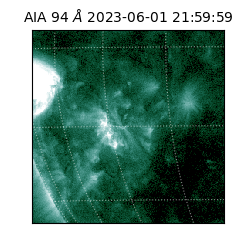 saia - 2023-06-01T21:59:59.146000