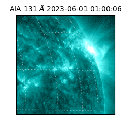 saia - 2023-06-01T01:00:06.622000