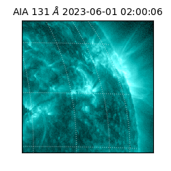 saia - 2023-06-01T02:00:06.622000
