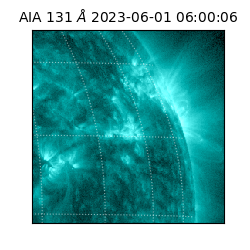 saia - 2023-06-01T06:00:06.626000