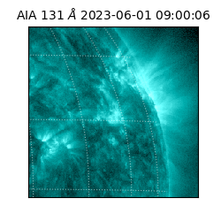 saia - 2023-06-01T09:00:06.623000