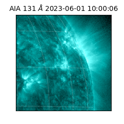 saia - 2023-06-01T10:00:06.622000