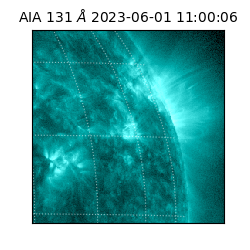 saia - 2023-06-01T11:00:06.622000