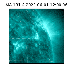 saia - 2023-06-01T12:00:06.622000