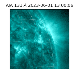 saia - 2023-06-01T13:00:06.623000