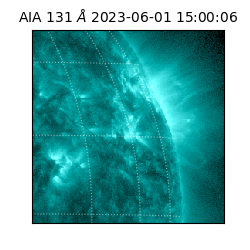 saia - 2023-06-01T15:00:06.622000