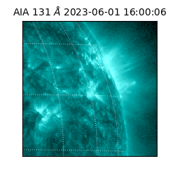 saia - 2023-06-01T16:00:06.622000