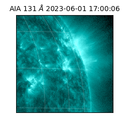 saia - 2023-06-01T17:00:06.622000