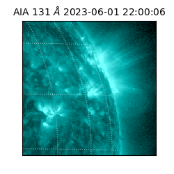 saia - 2023-06-01T22:00:06.622000