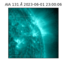 saia - 2023-06-01T23:00:06.622000