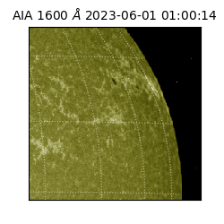 saia - 2023-06-01T01:00:14.126000