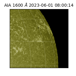 saia - 2023-06-01T08:00:14.126000