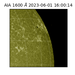 saia - 2023-06-01T16:00:14.126000