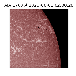 saia - 2023-06-01T02:00:28.745000