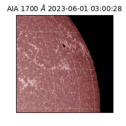 saia - 2023-06-01T03:00:28.734000