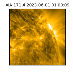 saia - 2023-06-01T01:00:09.353000