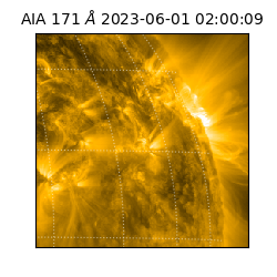 saia - 2023-06-01T02:00:09.353000