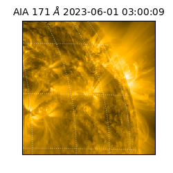 saia - 2023-06-01T03:00:09.353000