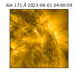 saia - 2023-06-01T04:00:09.350000