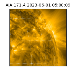 saia - 2023-06-01T05:00:09.350000