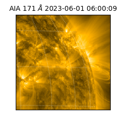 saia - 2023-06-01T06:00:09.350000