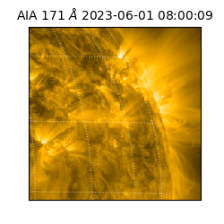 saia - 2023-06-01T08:00:09.353000