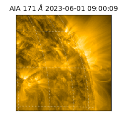 saia - 2023-06-01T09:00:09.352000