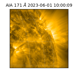 saia - 2023-06-01T10:00:09.352000