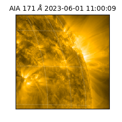 saia - 2023-06-01T11:00:09.353000