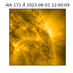 saia - 2023-06-01T12:00:09.352000