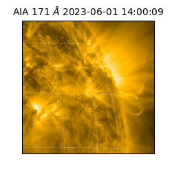 saia - 2023-06-01T14:00:09.353000