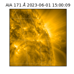 saia - 2023-06-01T15:00:09.352000