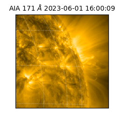 saia - 2023-06-01T16:00:09.350000