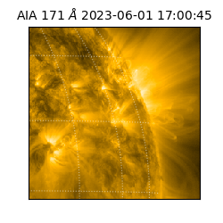 saia - 2023-06-01T17:00:45.350000