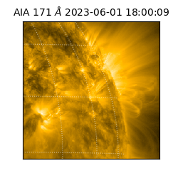 saia - 2023-06-01T18:00:09.350000