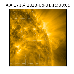 saia - 2023-06-01T19:00:09.350000