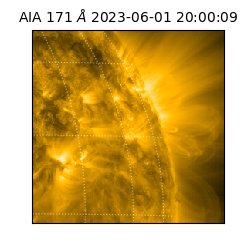 saia - 2023-06-01T20:00:09.349000