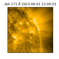 saia - 2023-06-01T21:00:33.350000