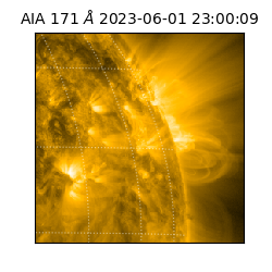 saia - 2023-06-01T23:00:09.350000