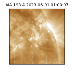 saia - 2023-06-01T01:00:07.032000