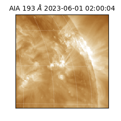 saia - 2023-06-01T02:00:04.843000