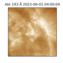 saia - 2023-06-01T04:00:04.846000