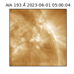 saia - 2023-06-01T05:00:04.843000