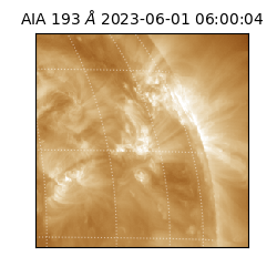 saia - 2023-06-01T06:00:04.844000