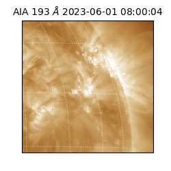 saia - 2023-06-01T08:00:04.843000