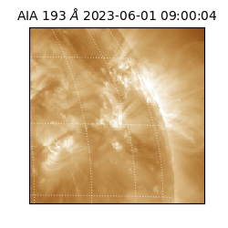 saia - 2023-06-01T09:00:04.843000