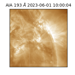 saia - 2023-06-01T10:00:04.843000