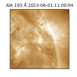 saia - 2023-06-01T11:00:04.843000