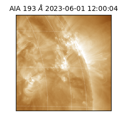 saia - 2023-06-01T12:00:04.843000