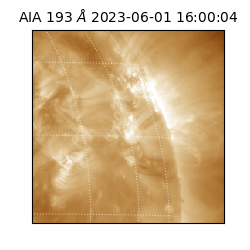 saia - 2023-06-01T16:00:04.843000